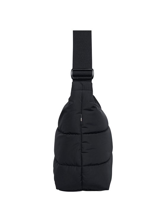 Got Bag Square Bag Skuldertaske 36 cm Laptoprum