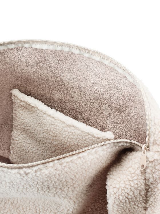 reisenthel Moonbag Taška přes rameno 48 cm