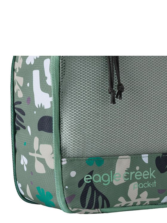 Eagle Creek Pack-It-taske 25 cm med ekspansionsfold