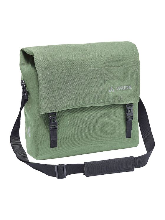 Vaude Augsburg IV Cyklistická taška L 41 cm