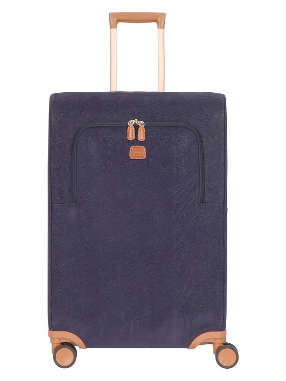 Bric's Life vozík na 4 kolečkách 68 cm