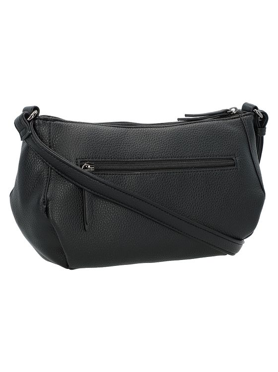 Tom Tailor Berit Skuldertaske M 29.5 cm