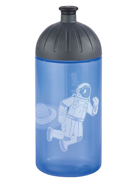 Step by Step Drikkeflaske 500 ml