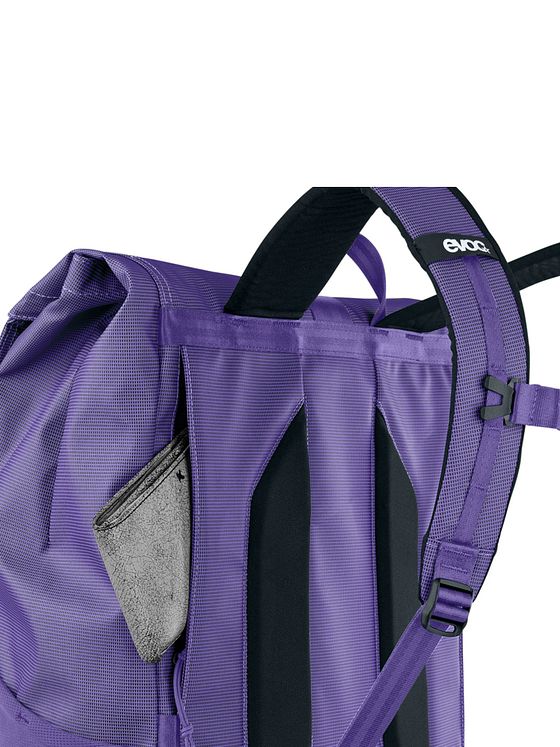 Evoc Daypack 51 cm Evoc Daypack 51 cm