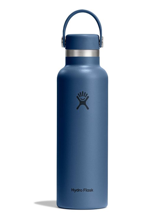 Hydro Flask Láhev na pití Hydration Standard Flex Cap 621 ml
