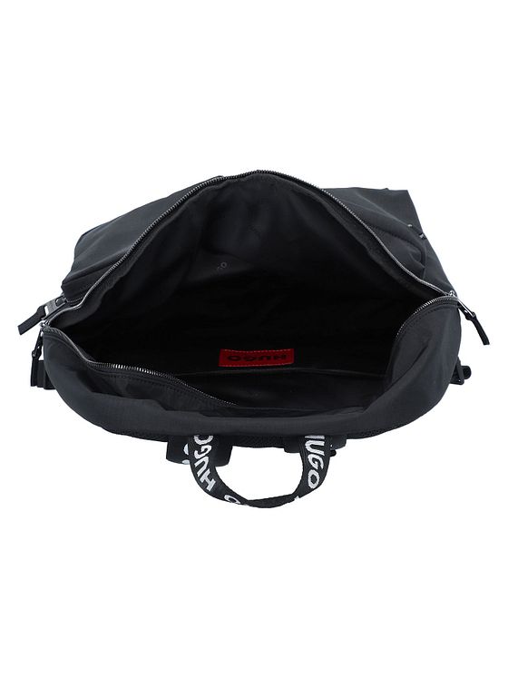 Hugo Tayron Batoh 42 cm Kapsa na notebook