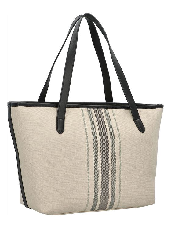 Marc O'Polo Shopper-taske 32.5 cm Marc O'Polo Shopper-taske 32.5 cm