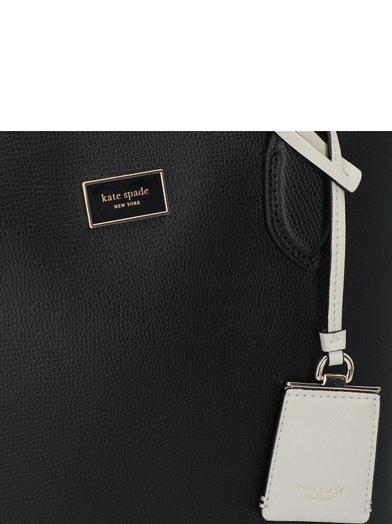 Kate Spade New York Suite Shopper-taske Læder 29 cm