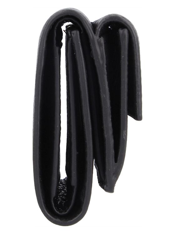 FredsBruder Bobonia Pung Læder 10.5 cm