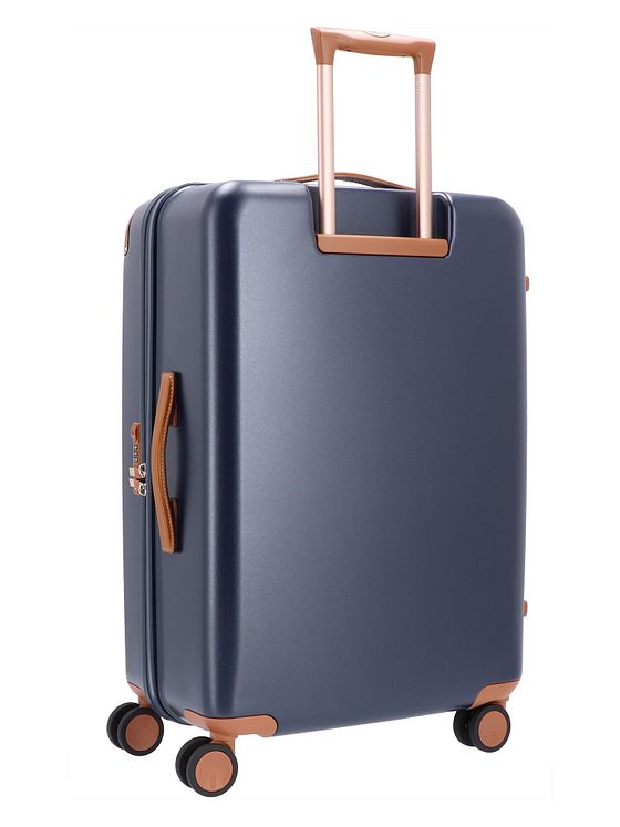 Bric's Amalfi 4-hjulet trolley 70 cm