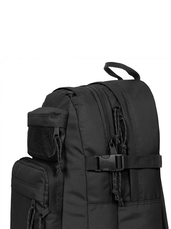 Eastpak DBL Pro Batoh 46 cm Kapsa na notebook