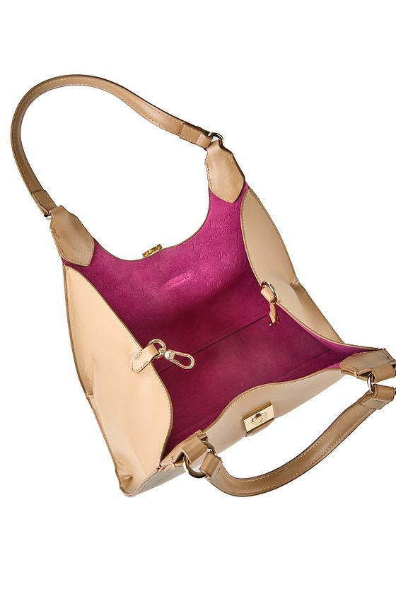 U.S. Polo Assn. Margaret Taška přes rameno 36.5 cm