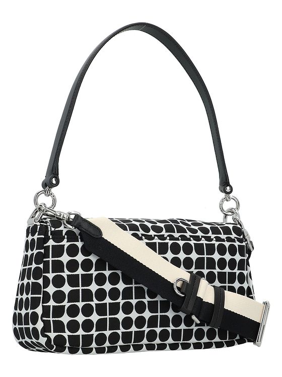 Kate Spade New York Noel Skuldertaske 32 cm
