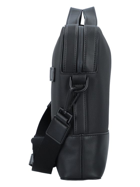 Calvin Klein Tech Sensual Laptoptaske 40 cm