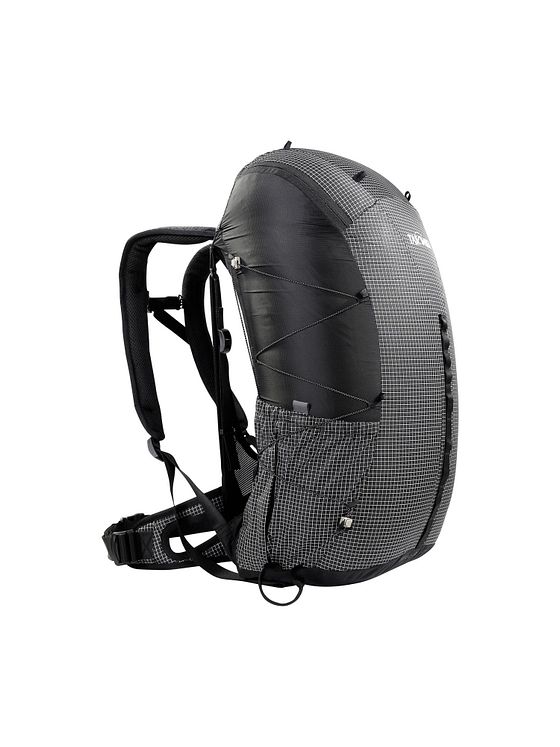 Tatonka Dovednost 30 batoh 55 cm