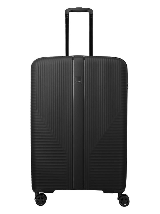 Travelite Air Stripe 4 kolečka Vozík L 77 cm