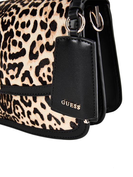 Guess Audrey Skuldertaske 25 cm Guess Audrey Skuldertaske 25 cm