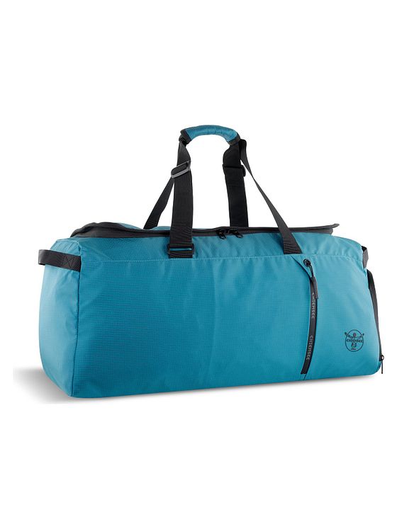 Chiemsee Light N Base Rejsetaske 60 cm