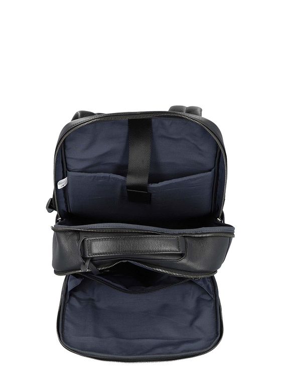 Picard Horizon Daypack Læder 40 cm Laptoprum