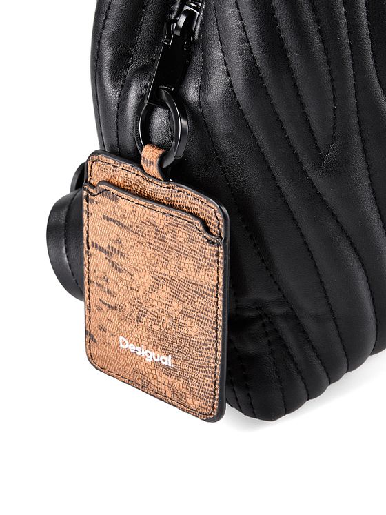 Desigual Helium Městský batoh 29 cm