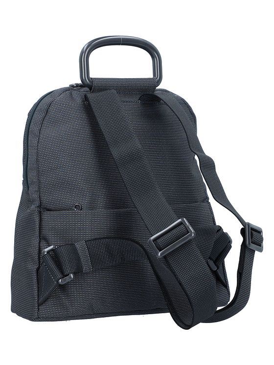 Mandarina Duck MD20 City-rygsæk 28 cm