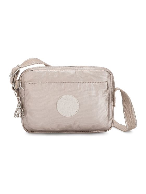 Kipling Basic Plus Abanu skuldertaske 20 cm Kipling Basic Plus Abanu skuldertaske 20 cm