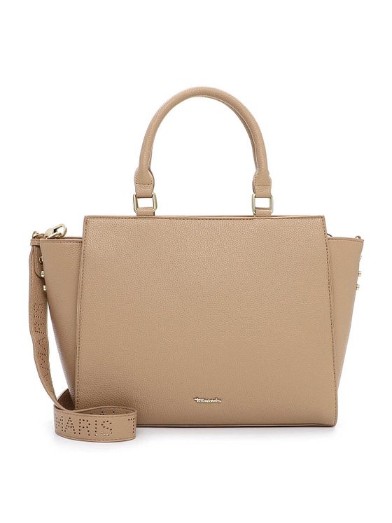 Tamaris TAS Kiri Håndtaske 42 cm