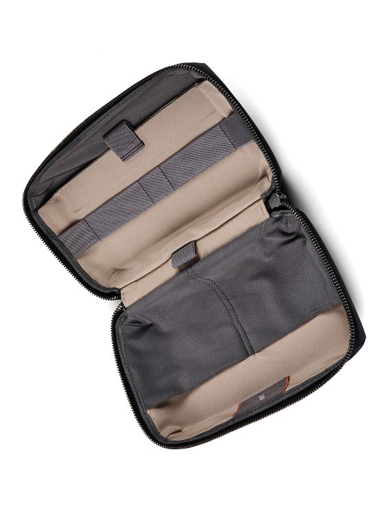 Bellroy Tech Kit elektronikväska 23 cm Bellroy Tech Kit elektronikväska 23 cm