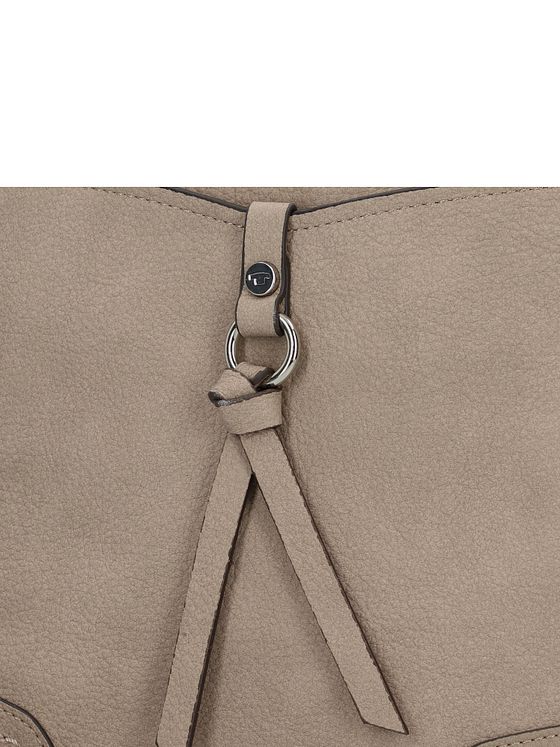 Tom Tailor Imeri Skuldertaske S 28 cm