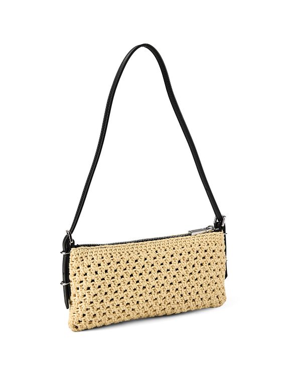 Hugo Neeko Taška přes rameno 23 cm