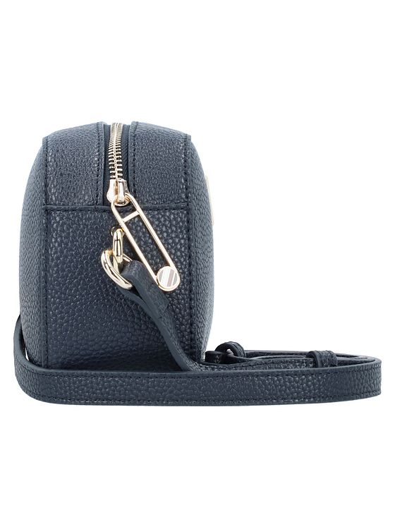 Tommy Hilfiger Emblem Olkalaukku 21 cm Tommy Hilfiger Emblem Olkalaukku 21 cm