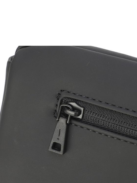 Joop! Jeans Modica Nuvola Bæltetaske 24 cm