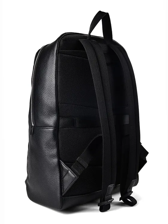 Boss Ray Arkireppu 45 cm Kannettavan tietokoneen taskun syvyys Boss Ray Arkireppu 45 cm Kannettavan tietokoneen taskun syvyys