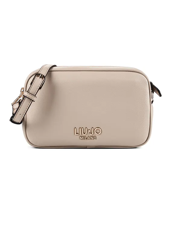 Liu Jo Evrim Crossbody-laukku 21 cm Liu Jo Evrim Crossbody-laukku 21 cm