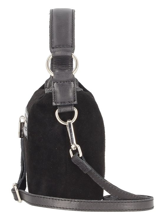 Cowboysbag Cobourg Håndtaske Læder 18 cm