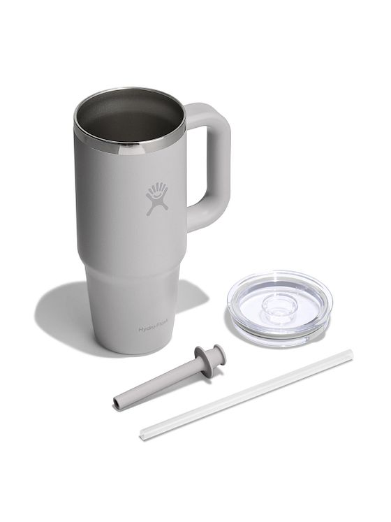 Hydro Flask Tumblers Pohár na pití 710 ml