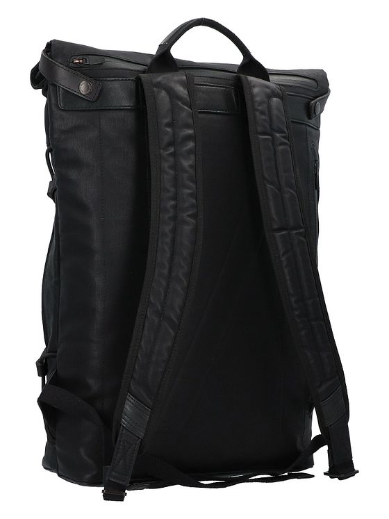 aunts & uncles Japan Osaka rygsæk 43 cm rum til bærbar computer