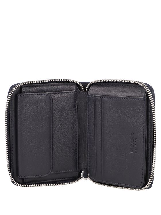 Picard Bingo Pung Læder 11.5 cm Picard Bingo Pung Læder 11.5 cm