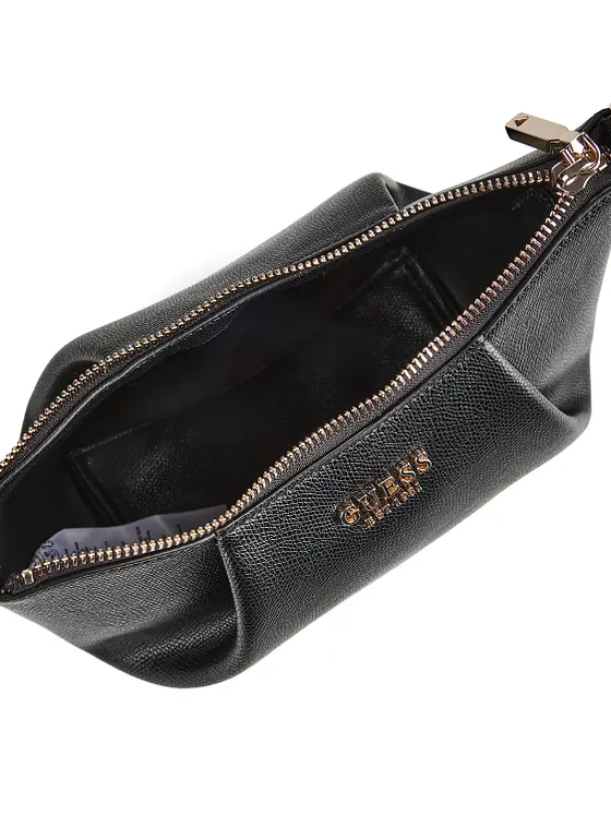 Guess Amorette Axelväska 29 cm Guess Amorette Axelväska 29 cm