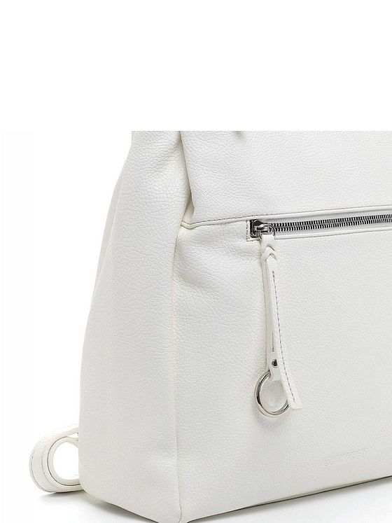 Suri Frey Debby Daypack 37 cm Suri Frey Debby Daypack 37 cm