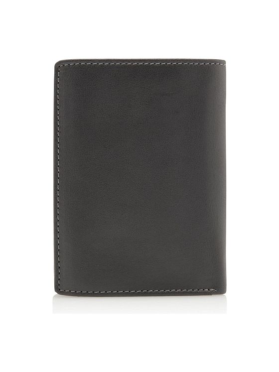 Castelijn & Beerens Canyon pung RFID læder 9,5 cm