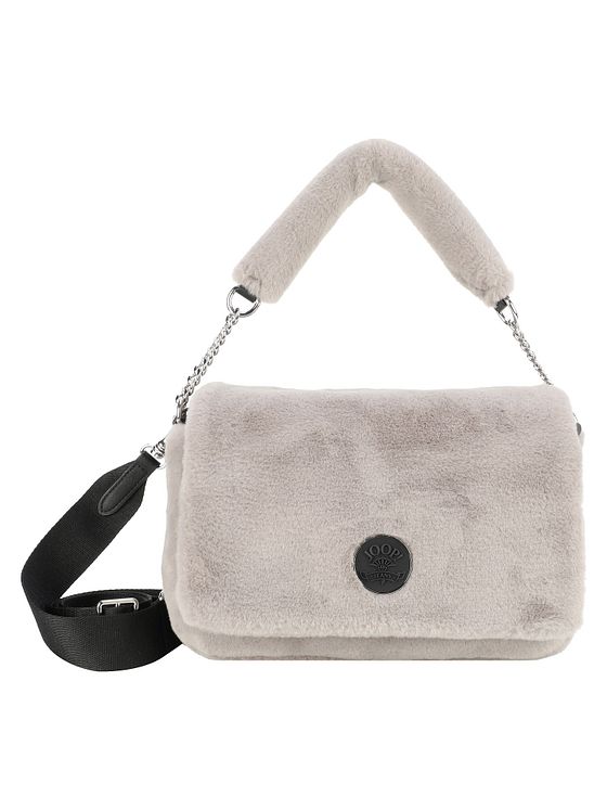 Joop! Jeans Coniglio Zora Skuldertaske 26 cm