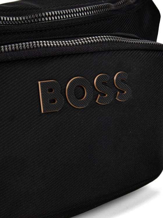 Boss Catch 3.0 Bæltetaske 33 cm