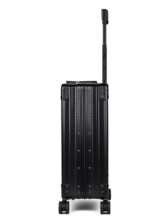 Aleon Business 4-pyöräinen liikekärry 55 cm