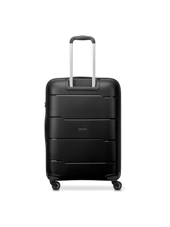 MODO by Roncato Galaxy 4 hjul Kuffert 3-delt