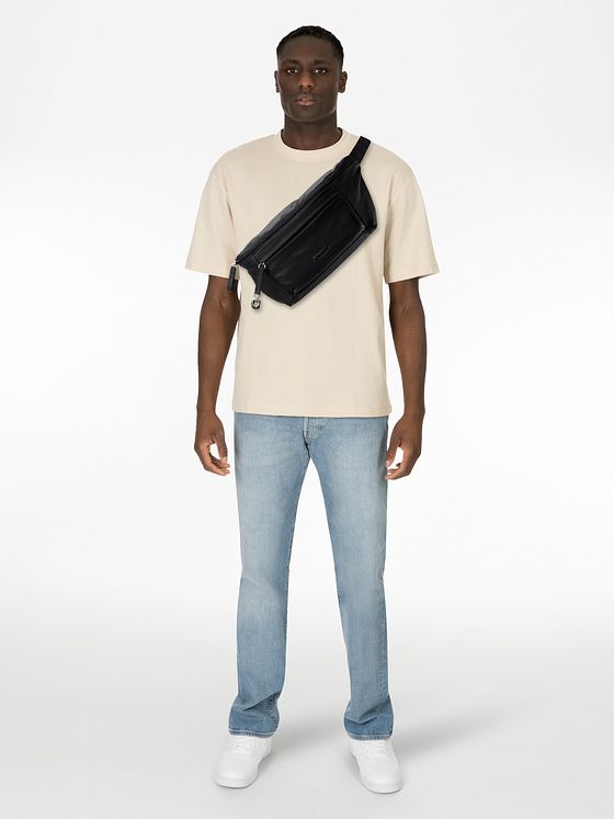 Samsonite Move 5.0 Bæltetaske S 31 cm