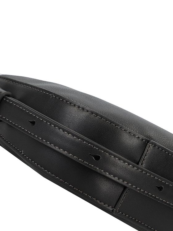 Gabor Millie Skuldertaske 24 cm