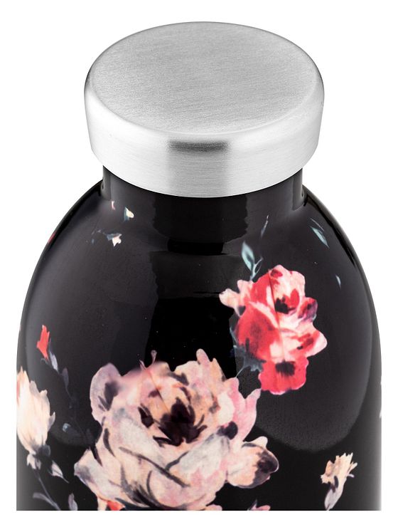 24Bottles Clima drikkeflaske 500 ml