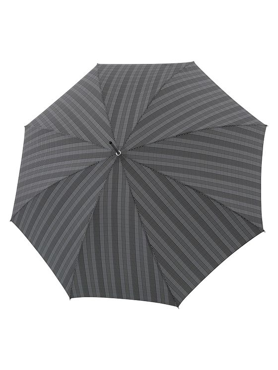 Doppler Manufaktur Diplomat stokparaply 91 cm