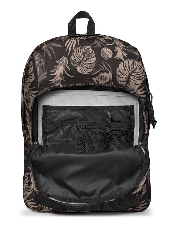 Eastpak Pinnacle Batoh 42 cm